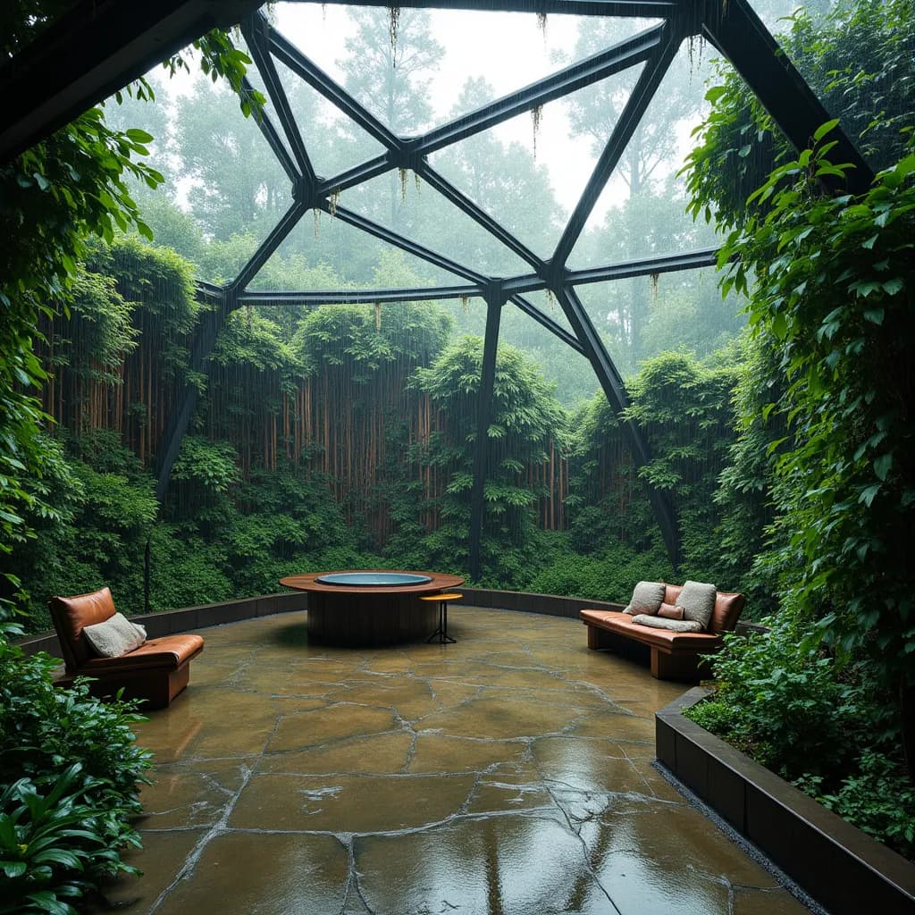 Epic Designs - Vision 5