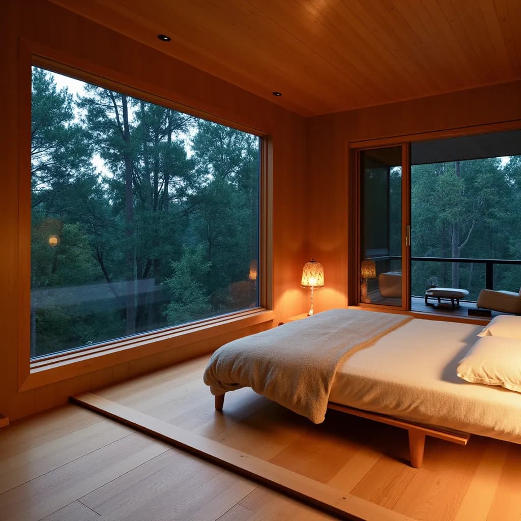 Epic Designs - Vision 6