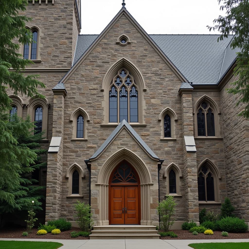 Epic Designs - Vision 1